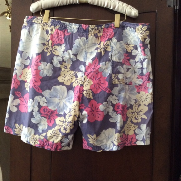 Bathing Suit Men’s ETRO - Picture 4 of 10